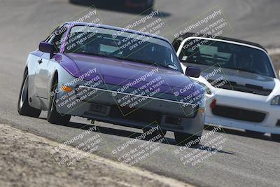 media/Oct-18-2025-Speed Ventures (Sat) [[8b3b7cf525]]/Yellow/Session 2 (Phil Hill)/